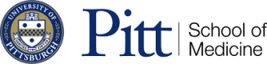 Pitt School of Medicine
